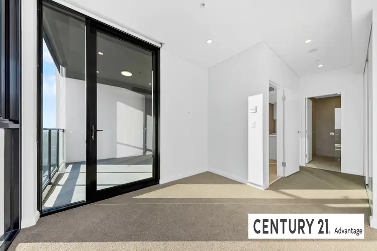 Fourth view of Homely apartment listing, 1441/9 Maple Tree Road, Westmead NSW 2145