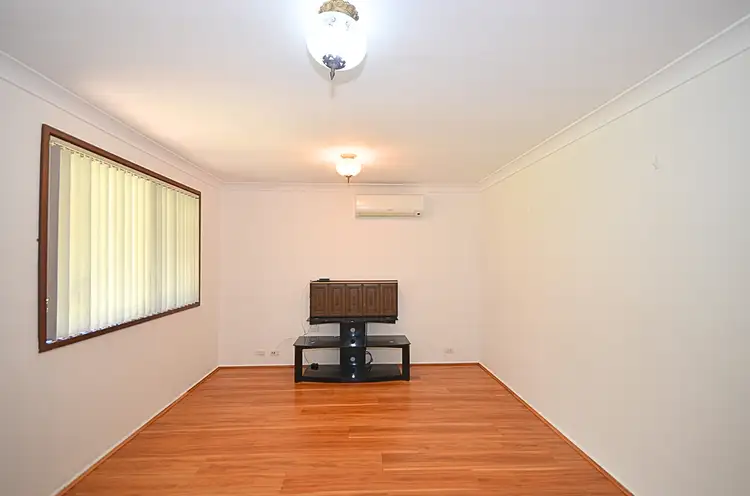 Third view of Homely house listing, 87 Thane Street, Wentworthville NSW 2145