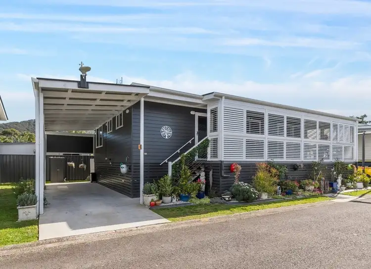 83/40 Shoalhaven Heads Road, Shoalhaven Heads NSW 2535