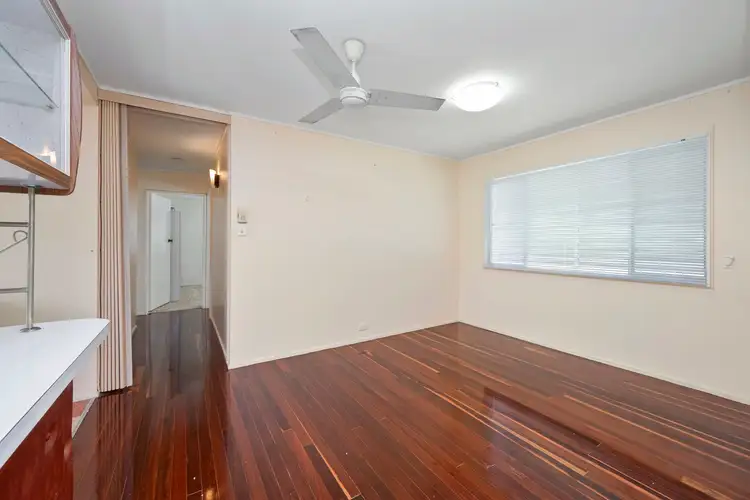 Fifth view of Homely house listing, 12 Hasson Street, Kirwan QLD 4817