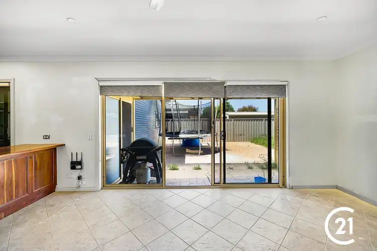 Sixth view of Homely house listing, 51 Genevieve Avenue, Echuca VIC 3564