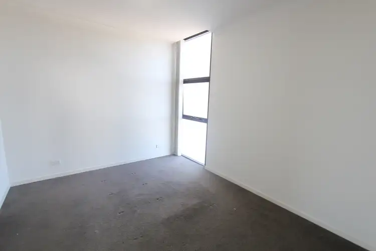 Fourth view of Homely apartment listing, 1803/420 Macquarie Street., Liverpool NSW 2170