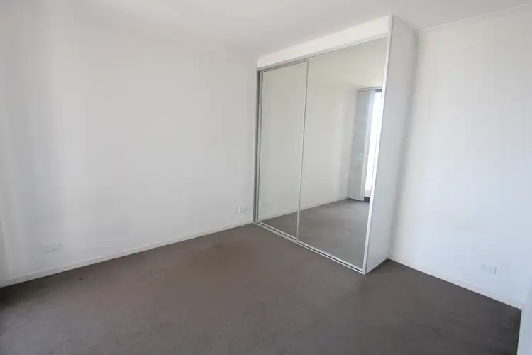 Fifth view of Homely apartment listing, 1803/420 Macquarie Street., Liverpool NSW 2170