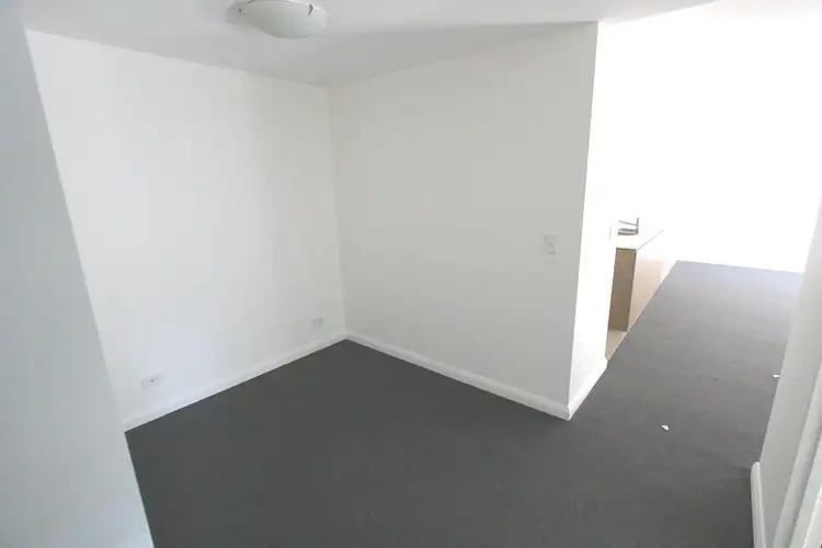 Fourth view of Homely apartment listing, 119/2 Browne Parade, Liverpool NSW 2170