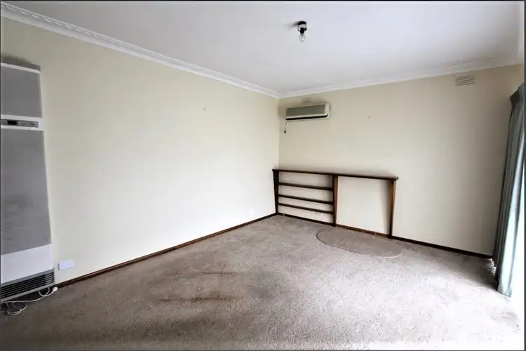 Second view of Homely house listing, 14 Billing Street, Springvale VIC 3171