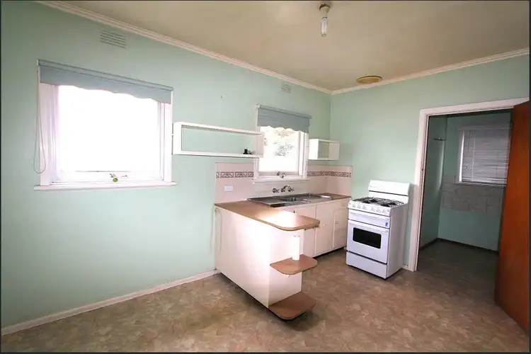 Third view of Homely house listing, 14 Billing Street, Springvale VIC 3171