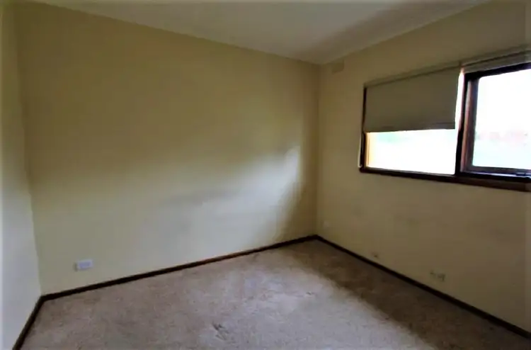 Fourth view of Homely house listing, 14 Billing Street, Springvale VIC 3171
