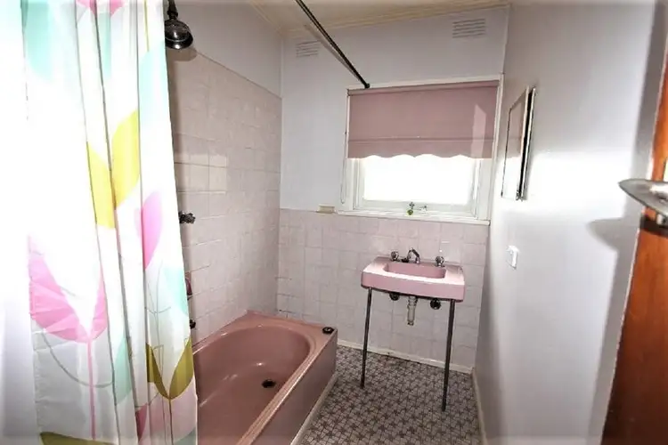 Fifth view of Homely house listing, 14 Billing Street, Springvale VIC 3171