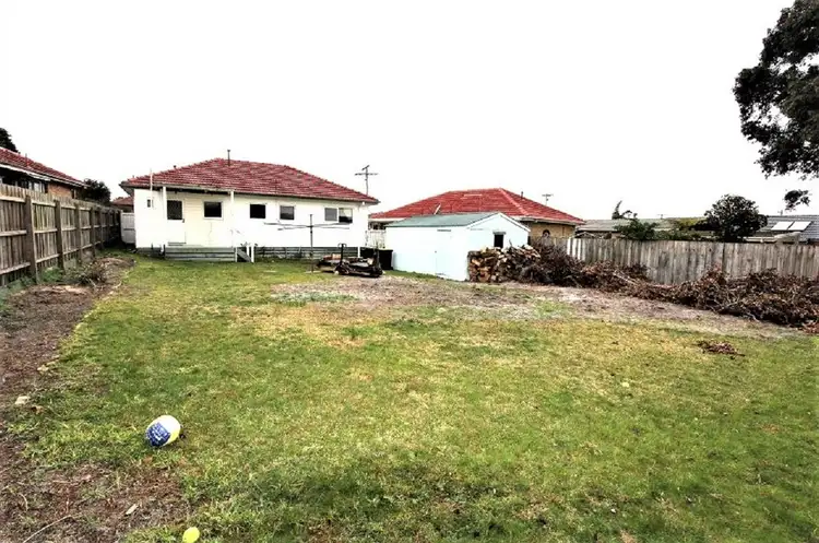 Seventh view of Homely house listing, 14 Billing Street, Springvale VIC 3171
