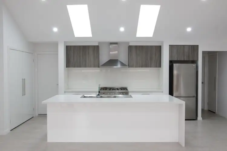 Third view of Homely house listing, 51 Peregrine Street, Marsden Park NSW 2765