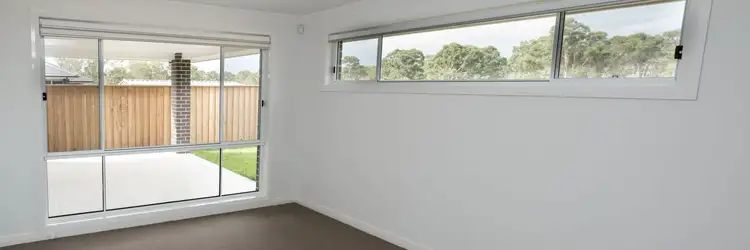 Fifth view of Homely house listing, 51 Peregrine Street, Marsden Park NSW 2765