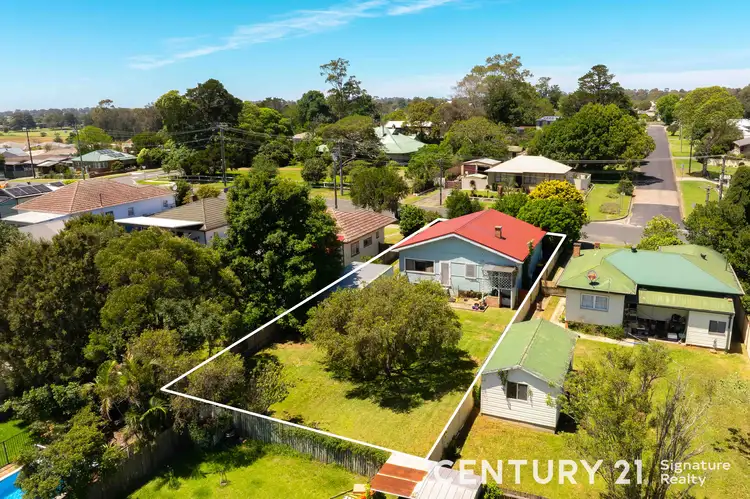 Fifth view of Homely house listing, 125 Plunkett Street, Nowra NSW 2541