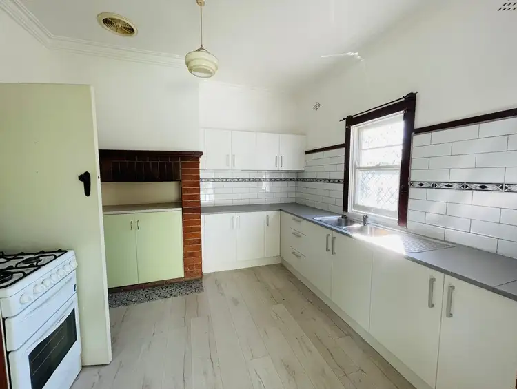 Seventh view of Homely house listing, 125 Plunkett Street, Nowra NSW 2541