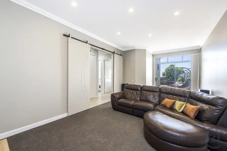 Sixth view of Homely house listing, 20 Caspian Drive, Wannanup WA 6210