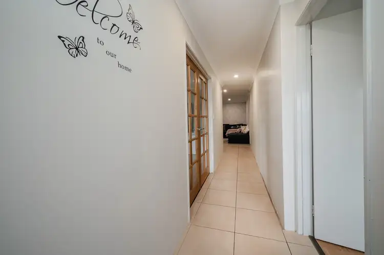 Second view of Homely house listing, 112 St Stephens Crescent, Tapping WA 6065