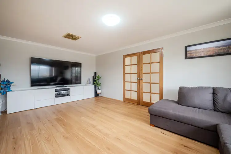 Third view of Homely house listing, 112 St Stephens Crescent, Tapping WA 6065