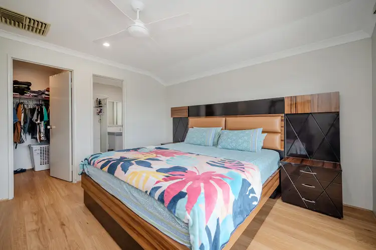Sixth view of Homely house listing, 112 St Stephens Crescent, Tapping WA 6065