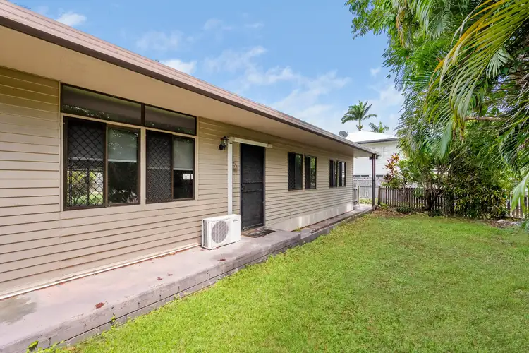Main view of Homely house listing, 31 Crete Street, Aitkenvale QLD 4814