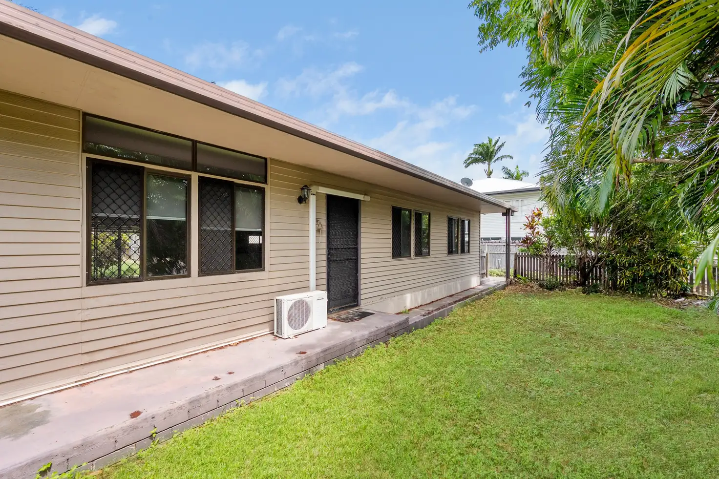 Main view of Homely house listing, 31 Crete Street, Aitkenvale QLD 4814