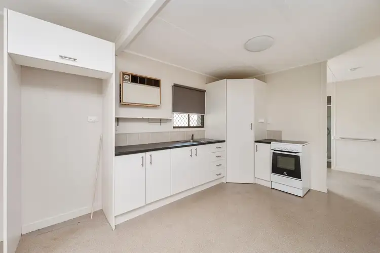 Second view of Homely house listing, 31 Crete Street, Aitkenvale QLD 4814