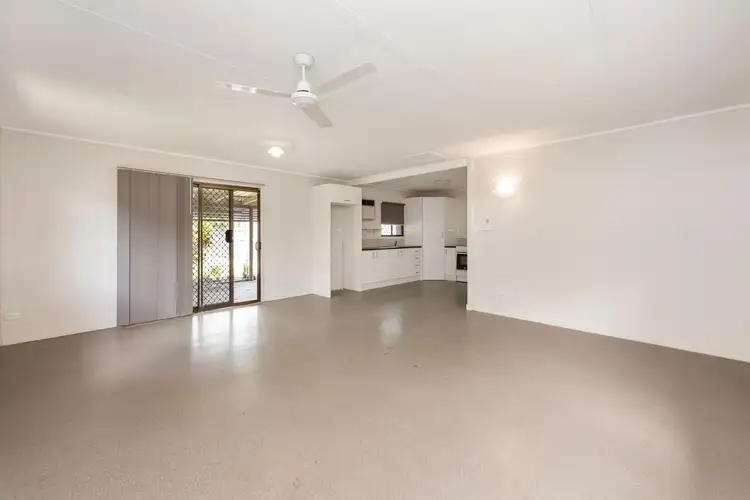 Third view of Homely house listing, 31 Crete Street, Aitkenvale QLD 4814