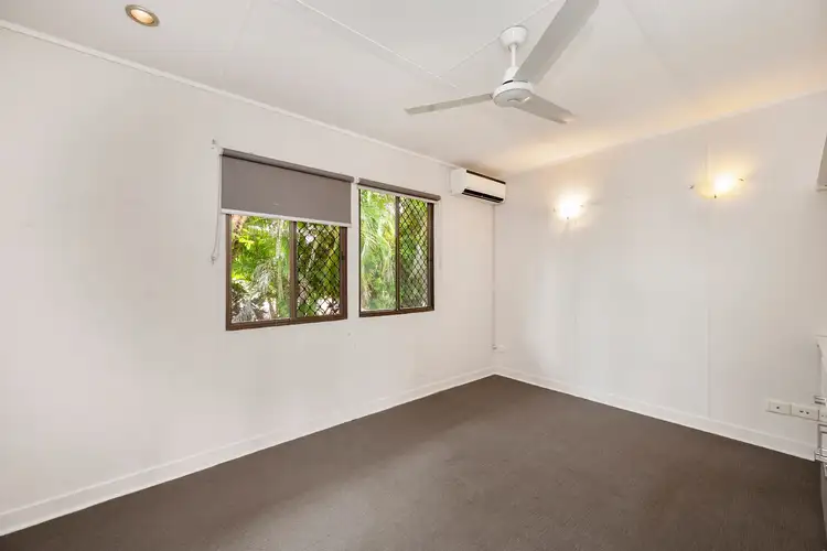 Fourth view of Homely house listing, 31 Crete Street, Aitkenvale QLD 4814