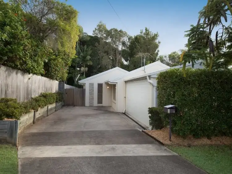 Main view of Homely house listing, 17 Wurtulla Street, Maroochydore QLD 4558