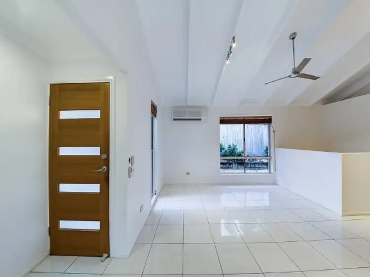 Second view of Homely house listing, 17 Wurtulla Street, Maroochydore QLD 4558