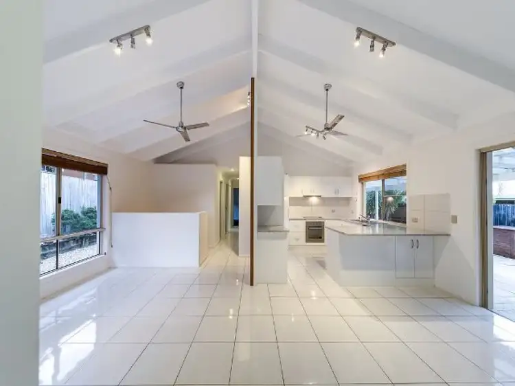 Third view of Homely house listing, 17 Wurtulla Street, Maroochydore QLD 4558