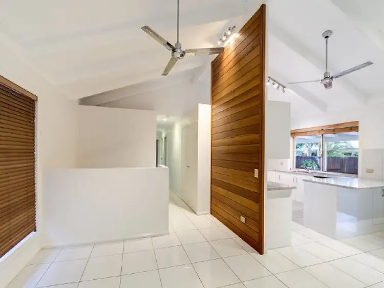 Fourth view of Homely house listing, 17 Wurtulla Street, Maroochydore QLD 4558