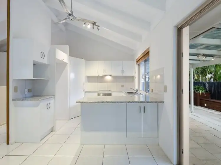 Fifth view of Homely house listing, 17 Wurtulla Street, Maroochydore QLD 4558