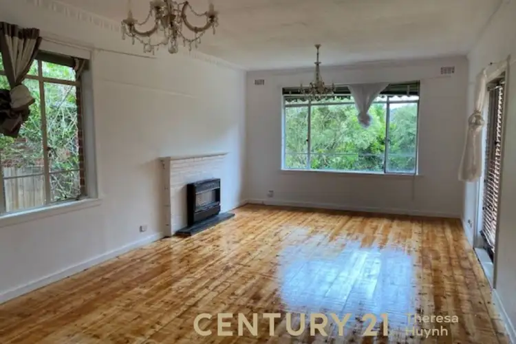 32 Stratford Avenue, Bentleigh East VIC 3165