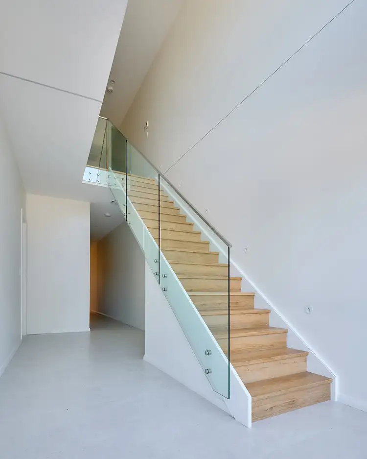 Fourth view of Homely terrace listing, 51A Brallos Avenue, Holsworthy NSW 2173