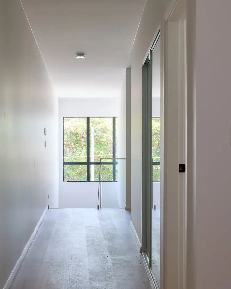 Fifth view of Homely terrace listing, 51A Brallos Avenue, Holsworthy NSW 2173