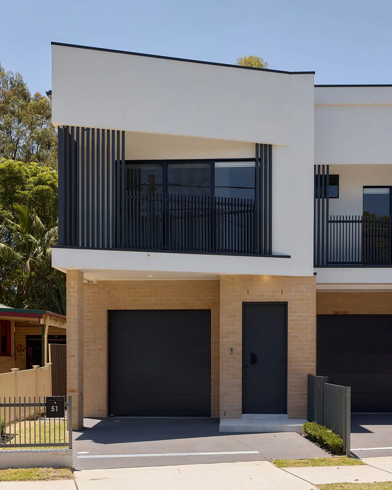 Main view of Homely terrace listing, 51 Brallos Avenue, Holsworthy NSW 2173