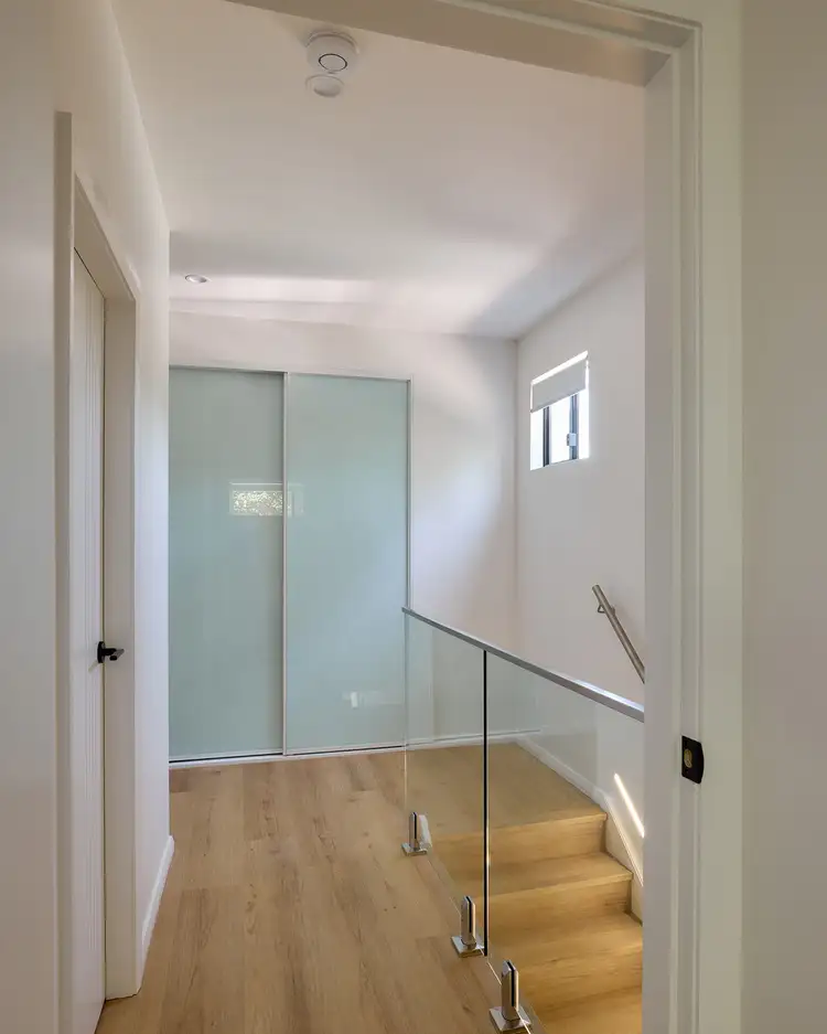 Fifth view of Homely terrace listing, 51 Brallos Avenue, Holsworthy NSW 2173