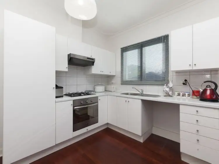 Third view of Homely house listing, 64 Mulligan Way, Orelia WA 6167