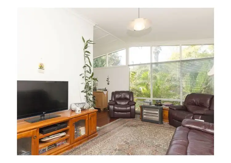 Fifth view of Homely house listing, 64 Mulligan Way, Orelia WA 6167