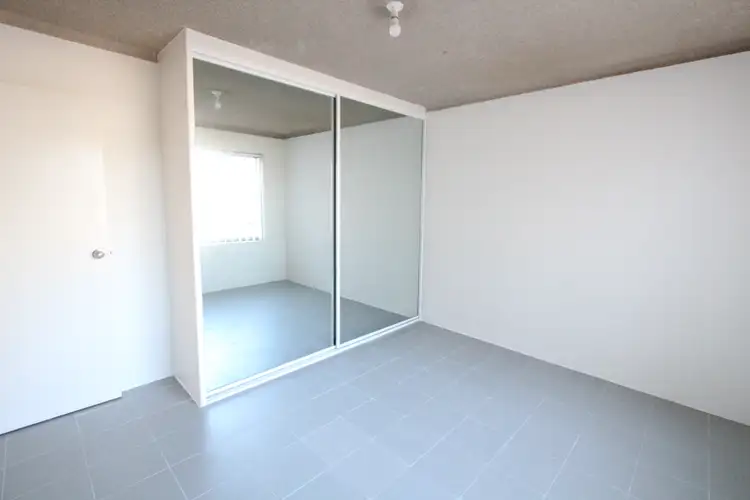 Fourth view of Homely apartment listing, 7/79 Memorial Avenue, Liverpool NSW 2170