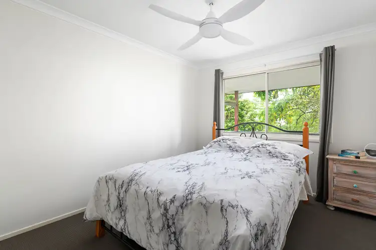 Fourth view of Homely unit listing, 6/9 Alma Street, Gympie QLD 4570
