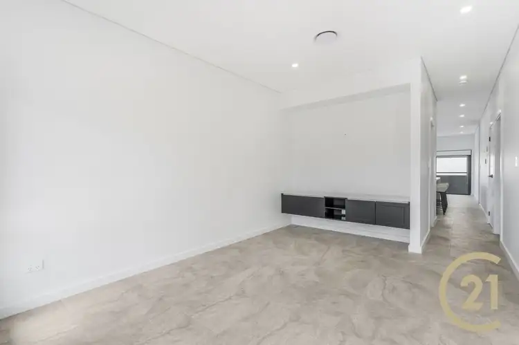 Second view of Homely house listing, 2a Egret Place, Hinchinbrook NSW 2168