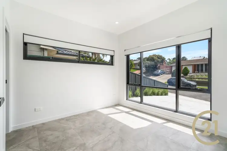 Fifth view of Homely house listing, 2a Egret Place, Hinchinbrook NSW 2168