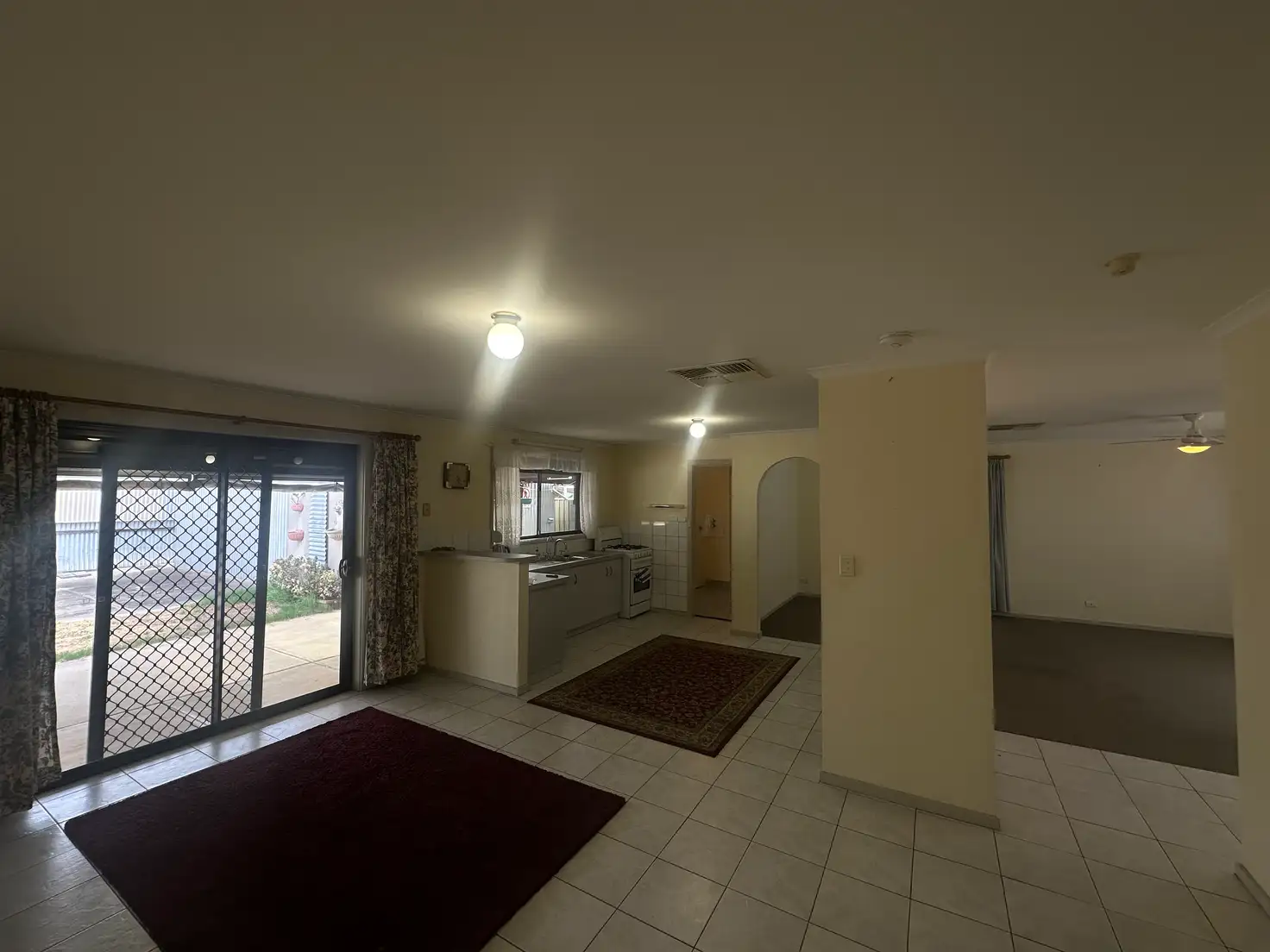 Main view of Homely house listing, 27 Jamison Street, Parafield Gardens SA 5107