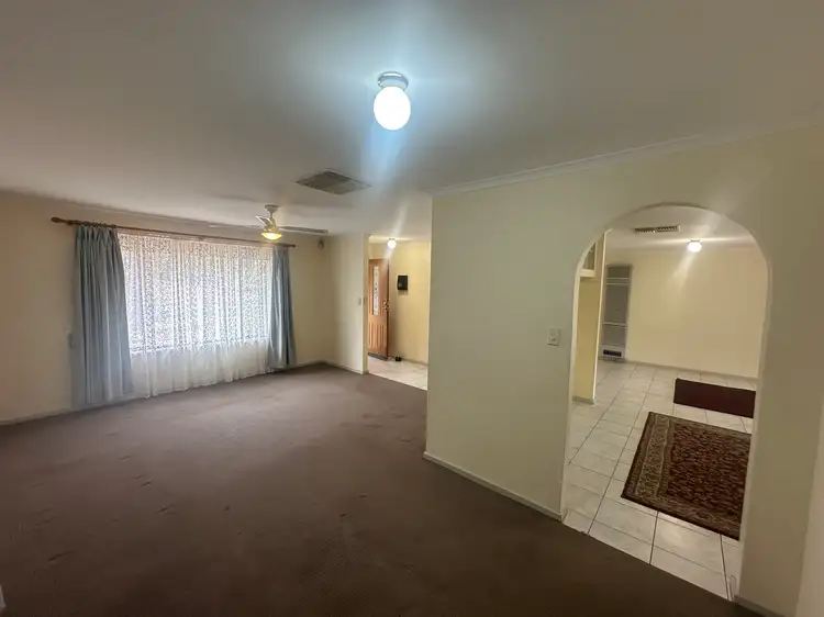 Third view of Homely house listing, 27 Jamison Street, Parafield Gardens SA 5107