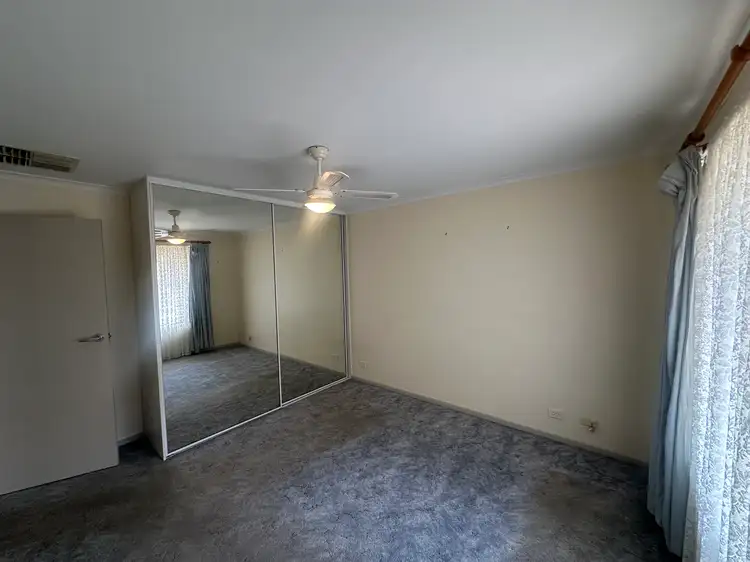 Fourth view of Homely house listing, 27 Jamison Street, Parafield Gardens SA 5107