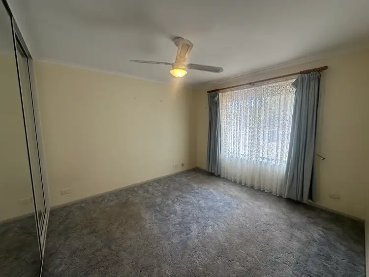 Fifth view of Homely house listing, 27 Jamison Street, Parafield Gardens SA 5107