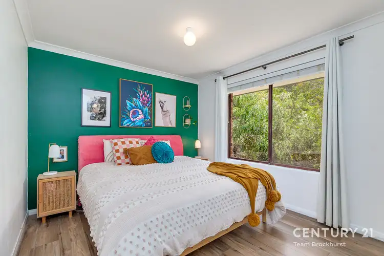 Third view of Homely house listing, 72a Lawnbrook Road West, Walliston WA 6076