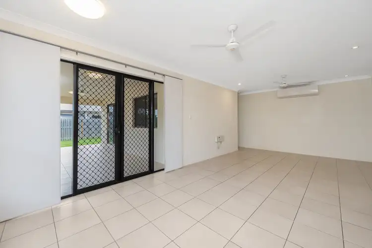Third view of Homely house listing, 76 Kinnardy Street, Burdell QLD 4818