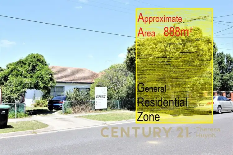 Third view of Homely house listing, 35 Princess Avenue, Springvale VIC 3171