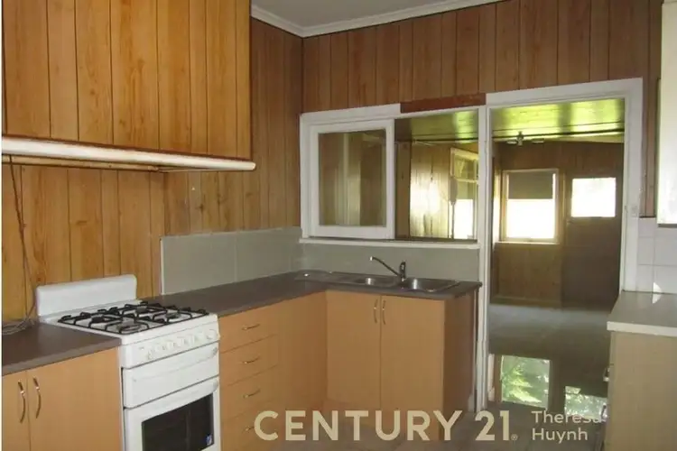 Second view of Homely house listing, 15 Victoria Avenue, Springvale VIC 3171